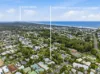 2/85 Yandina Coolum Road, Coolum Beach, Qld 4573-Image