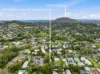 2/85 Yandina Coolum Road, Coolum Beach, Qld 4573-Image