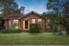 2/851-853 Ferntree Gully Road, Wheelers Hill, Vic 3150