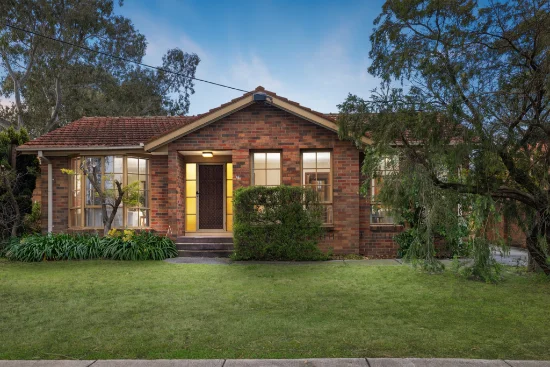 2/851-853 Ferntree Gully Road, Wheelers Hill, Vic 3150 - For Sale