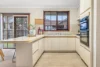 2/851-853 Ferntree Gully Road, Wheelers Hill, Vic 3150-Image