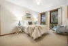 2/851-853 Ferntree Gully Road, Wheelers Hill, Vic 3150-Image