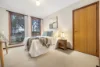 2/851-853 Ferntree Gully Road, Wheelers Hill, Vic 3150-Image