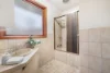 2/851-853 Ferntree Gully Road, Wheelers Hill, Vic 3150-Image