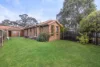 2/851-853 Ferntree Gully Road, Wheelers Hill, Vic 3150-Image