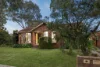 2/851-853 Ferntree Gully Road, Wheelers Hill, Vic 3150-Image
