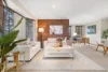 2/851-853 Ferntree Gully Road, Wheelers Hill, Vic 3150-Image