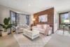 2/851-853 Ferntree Gully Road, Wheelers Hill, Vic 3150-Image