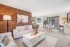 2/851-853 Ferntree Gully Road, Wheelers Hill, Vic 3150-Image