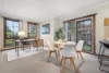 2/851-853 Ferntree Gully Road, Wheelers Hill, Vic 3150-Image