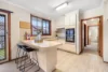 2/851-853 Ferntree Gully Road, Wheelers Hill, Vic 3150-Image