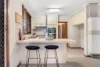 2/851-853 Ferntree Gully Road, Wheelers Hill, Vic 3150-Image