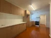 2/851 High Street Road, Glen Waverley, Vic 3150