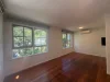 2/851 High Street Road, Glen Waverley, Vic 3150-Image