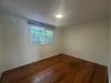 2/851 High Street Road, Glen Waverley, Vic 3150-Image