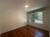 2/851 High Street Road, Glen Waverley, Vic 3150-Image