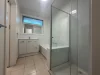2/851 High Street Road, Glen Waverley, Vic 3150-Image