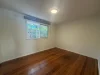 2/851 High Street Road, Glen Waverley, Vic 3150-Image