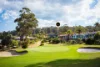 2/86 Golf Circuit, Tura Beach, NSW 2548