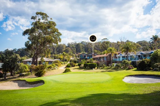 2/86 Golf Circuit, Tura Beach, NSW 2548