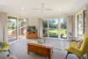 2/86 Golf Circuit, Tura Beach, NSW 2548-Image