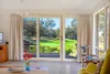 2/86 Golf Circuit, Tura Beach, NSW 2548-Image