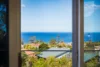 2/86 Golf Circuit, Tura Beach, NSW 2548-Image