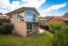 2/86 Golf Circuit, Tura Beach, NSW 2548-Image