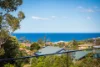 2/86 Golf Circuit, Tura Beach, NSW 2548-Image