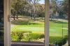 2/86 Golf Circuit, Tura Beach, NSW 2548-Image
