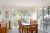 2/86 Golf Circuit, Tura Beach, NSW 2548-Image