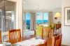 2/86 Golf Circuit, Tura Beach, NSW 2548-Image