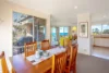 2/86 Golf Circuit, Tura Beach, NSW 2548-Image