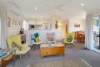2/86 Golf Circuit, Tura Beach, NSW 2548-Image
