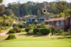 2/86 Golf Circuit, Tura Beach, NSW 2548-Image