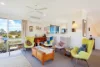 2/86 Golf Circuit, Tura Beach, NSW 2548-Image