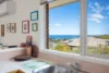 2/86 Golf Circuit, Tura Beach, NSW 2548-Image