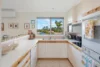 2/86 Golf Circuit, Tura Beach, NSW 2548-Image