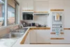 2/86 Golf Circuit, Tura Beach, NSW 2548-Image