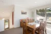 2/86 Golf Circuit, Tura Beach, NSW 2548-Image