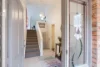 2/86 Golf Circuit, Tura Beach, NSW 2548-Image