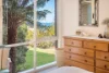 2/86 Golf Circuit, Tura Beach, NSW 2548-Image