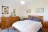2/86 Golf Circuit, Tura Beach, NSW 2548-Image