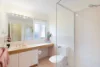 2/86 Golf Circuit, Tura Beach, NSW 2548-Image