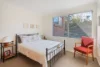 2/86 Golf Circuit, Tura Beach, NSW 2548-Image