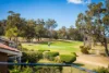 2/86 Golf Circuit, Tura Beach, NSW 2548-Image