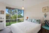 2/86 Golf Circuit, Tura Beach, NSW 2548-Image
