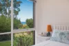 2/86 Golf Circuit, Tura Beach, NSW 2548-Image