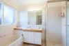 2/86 Golf Circuit, Tura Beach, NSW 2548-Image