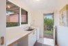 2/86 Golf Circuit, Tura Beach, NSW 2548-Image